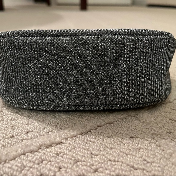 NWT Lululemon Nano Bag - Picture 6 of 12